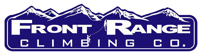 Front Range Climbing Company